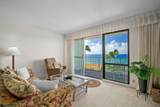 1763 Pee Rd - Photo 6