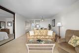 1763 Pee Rd - Photo 8
