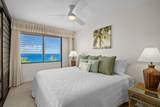1763 Pee Rd - Photo 10