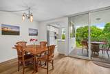 3811 Edward Rd - Photo 1