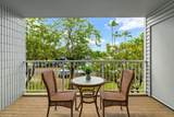 3811 Edward Rd - Photo 11