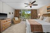 3811 Edward Rd - Photo 12