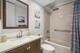 3811 Edward Rd - Photo 13