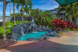 3811 Edward Rd - Photo 15