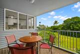 3811 Edward Rd - Photo 3