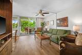 3811 Edward Rd - Photo 4