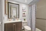 3811 Edward Rd - Photo 5