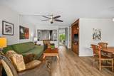 3811 Edward Rd - Photo 6