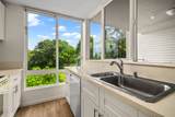 3811 Edward Rd - Photo 7