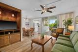 3811 Edward Rd - Photo 8