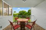 3811 Edward Rd - Photo 9