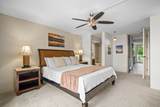3811 Edward Rd - Photo 10