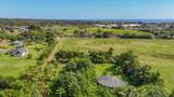5715 Kaehulua Rd - Photo 1