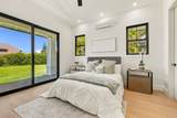 2769 Milo Hae Lp - Photo 11