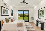 2769 Milo Hae Lp - Photo 14