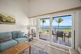 4-900 Kuhio Hwy - Photo 1