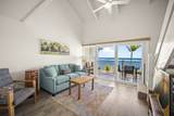 4-900 Kuhio Hwy - Photo 2
