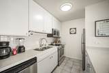 4-900 Kuhio Hwy - Photo 11