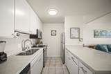 4-900 Kuhio Hwy - Photo 12