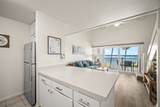 4-900 Kuhio Hwy - Photo 13