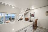 4-900 Kuhio Hwy - Photo 14