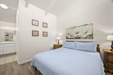 4-900 Kuhio Hwy - Photo 18