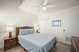 4-900 Kuhio Hwy - Photo 20