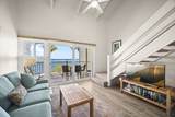 4-900 Kuhio Hwy - Photo 3