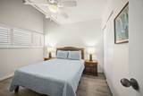 4-900 Kuhio Hwy - Photo 21