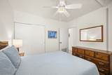 4-900 Kuhio Hwy - Photo 22