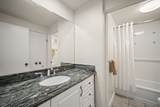 4-900 Kuhio Hwy - Photo 23