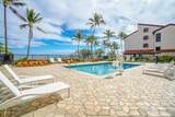 4-900 Kuhio Hwy - Photo 24