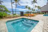 4-900 Kuhio Hwy - Photo 25