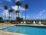 4-900 Kuhio Hwy - Photo 26