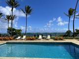 4-900 Kuhio Hwy - Photo 27