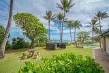 4-900 Kuhio Hwy - Photo 28