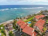 4-900 Kuhio Hwy - Photo 29