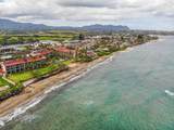 4-900 Kuhio Hwy - Photo 30