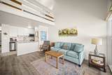 4-900 Kuhio Hwy - Photo 4