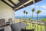 4-900 Kuhio Hwy - Photo 5