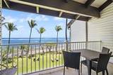 4-900 Kuhio Hwy - Photo 6