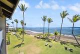 4-900 Kuhio Hwy - Photo 7