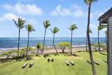 4-900 Kuhio Hwy - Photo 8
