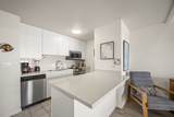 4-900 Kuhio Hwy - Photo 9
