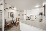 4-900 Kuhio Hwy - Photo 10