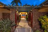 62-3600 Amaui Pl - Photo 2
