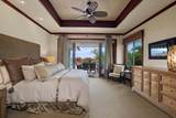62-3600 Amaui Pl - Photo 11