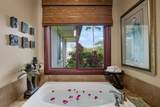 62-3600 Amaui Pl - Photo 12