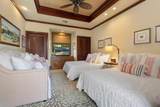 62-3600 Amaui Pl - Photo 13