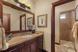 62-3600 Amaui Pl - Photo 14